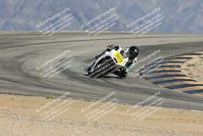 media/Oct-05-2025-CVMA (Sun) [[beeef4f201]]/Race 15-Amateur Formula Middleweight/